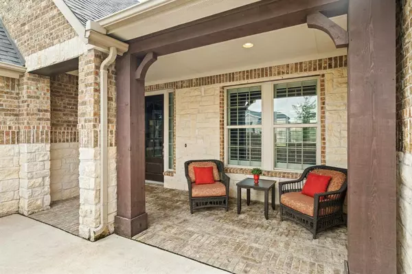 Katy, TX 77494,29507 Sandstone Ledge CT