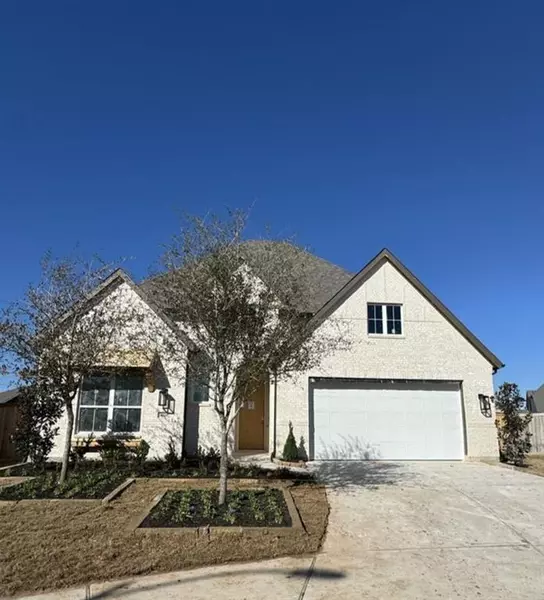 30538 Cheyenne Place CT, Fulshear, TX 77423