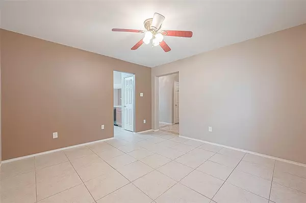 Pearland, TX 77584,4711 Buescher CT