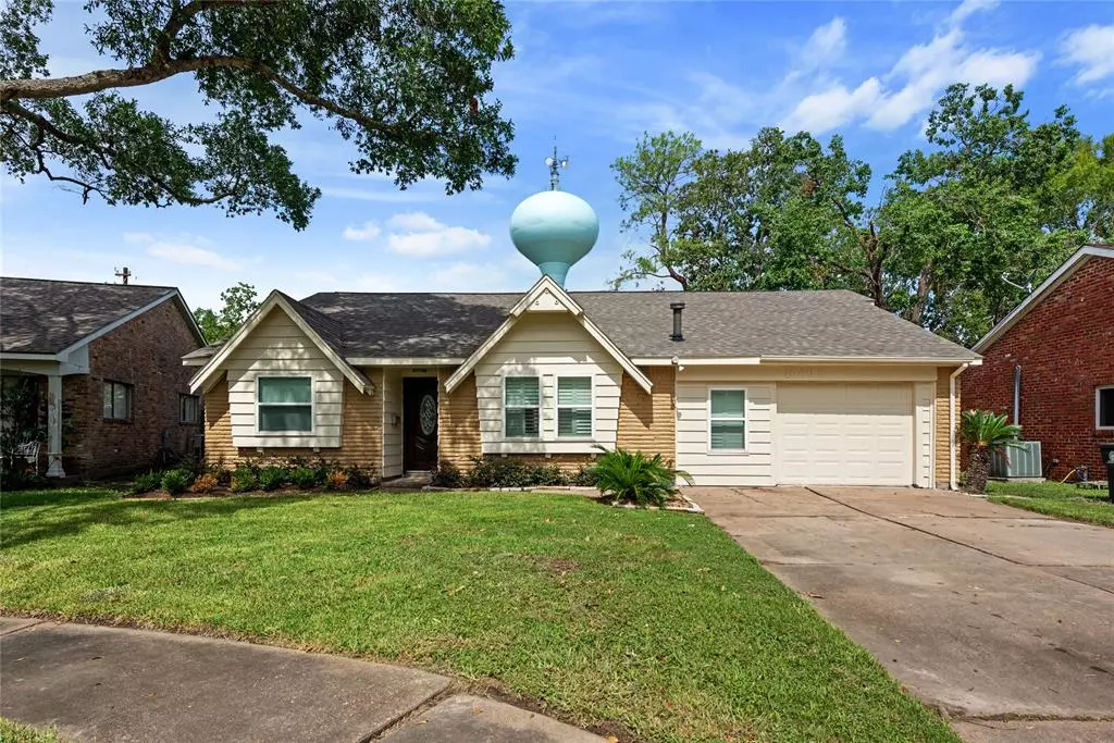 Houston, TX 77096,10606 Glenfield CT