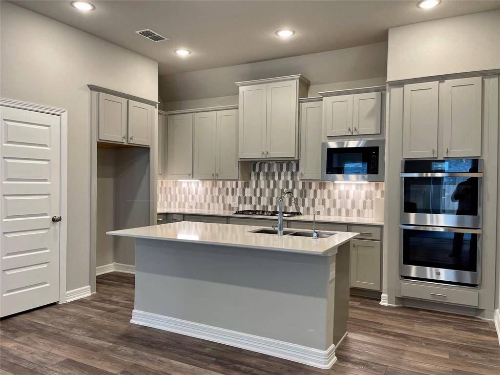 Katy, TX 77494,24226 Maple Summit LN