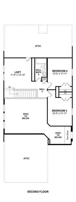 New Caney, TX 77357,18757 Lucas Michael WAY