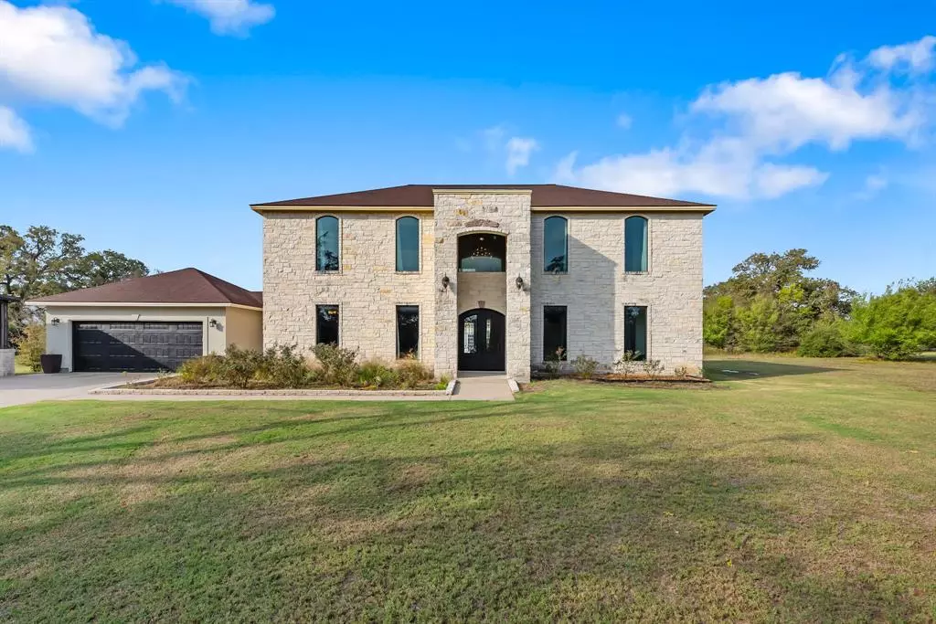 College Station, TX 77845,13964 Alacia CT