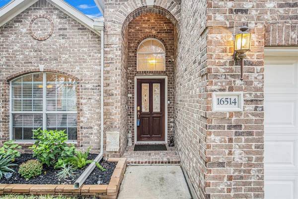 Houston, TX 77095,16514 Bluff Springs DR