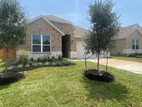 Montgomery, TX 77316,1672 Little Rabbit CT