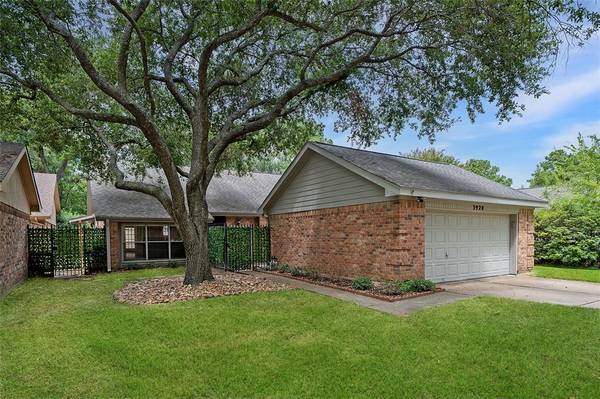 3920 Heathersage DR,  Houston,  TX 77084