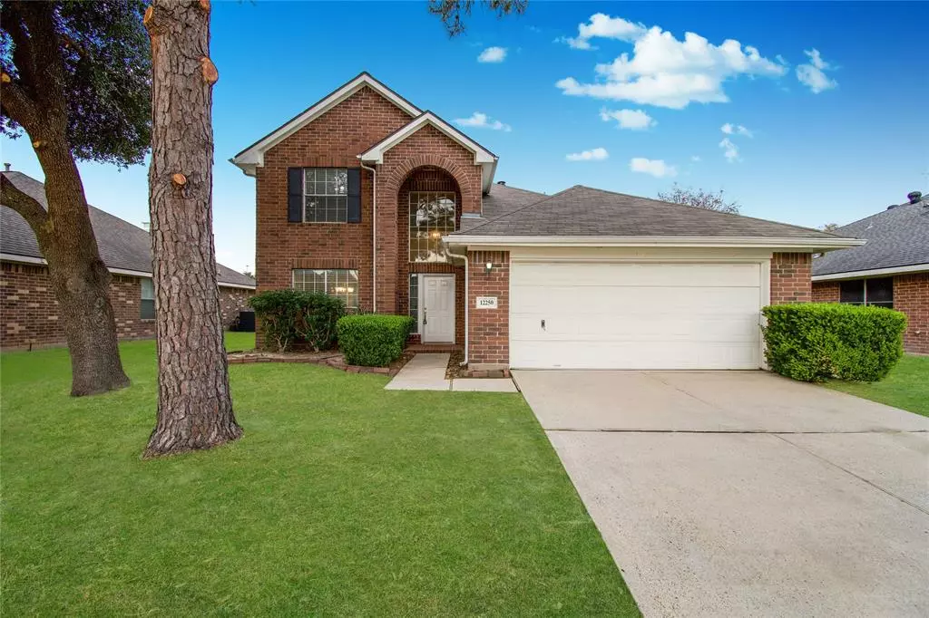 Tomball, TX 77375,12250 Cypress Shores DR