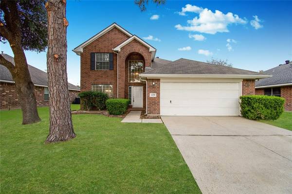 12250 Cypress Shores DR, Tomball, TX 77375