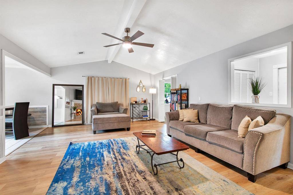 Houston, TX 77339,3306 Brookdale DR