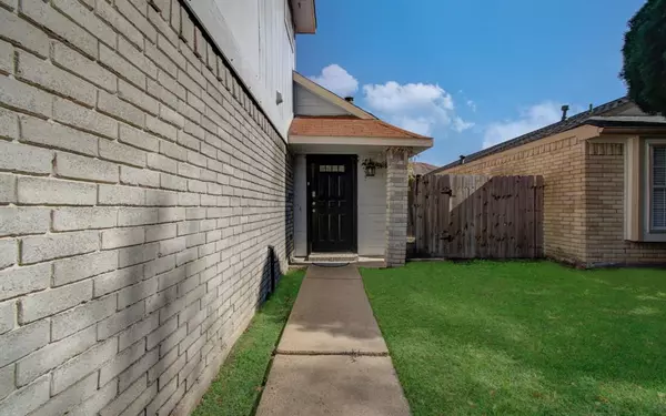 Houston, TX 77073,16642 Vista Oak DR