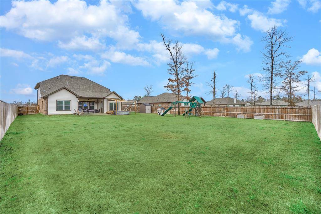Conroe, TX 77303,6139 Hazel Lake DR