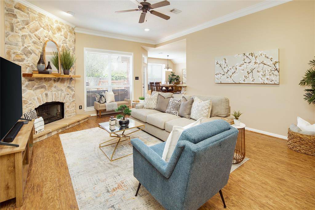 College Station, TX 77845,8407 Alison AVE