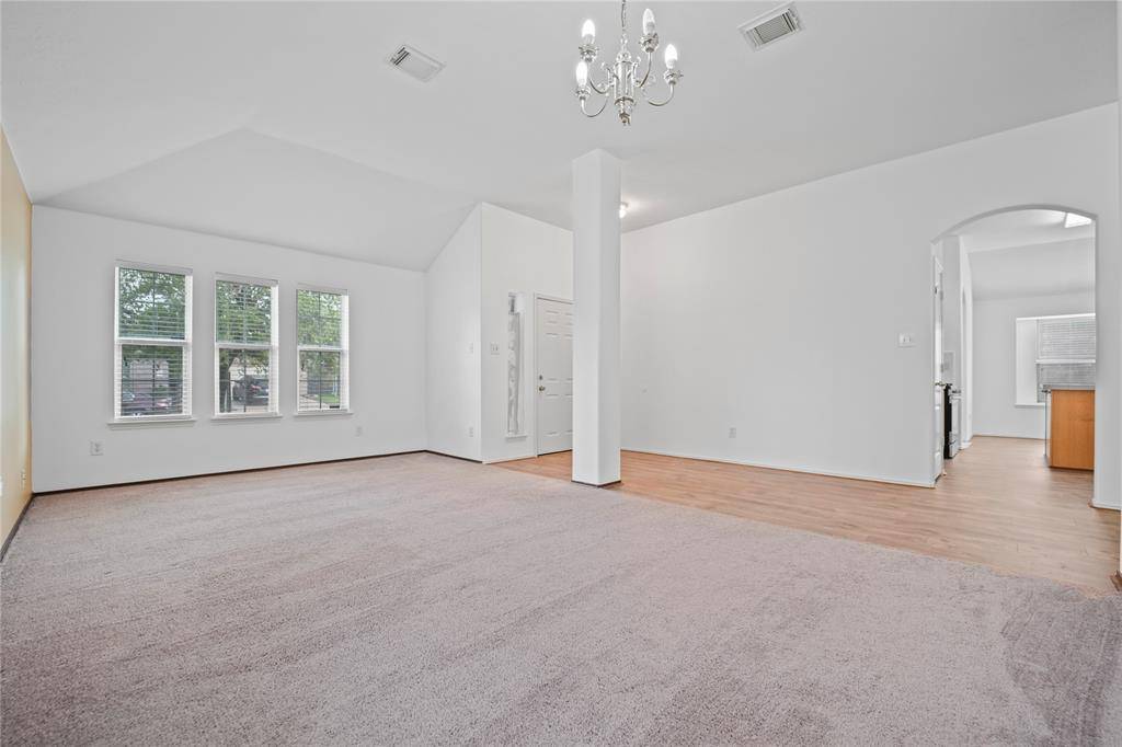 Tomball, TX 77375,9639 Elizabeths Glen LN