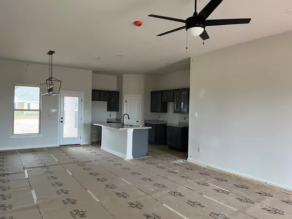 Magnolia, TX 77354,12607 Alta Vista