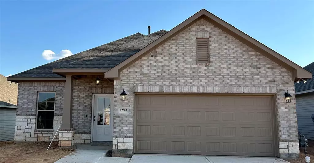 Magnolia, TX 77354,12607 Alta Vista