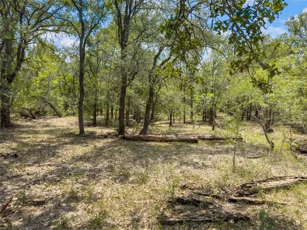 Gonzales, TX 78629,TBD Hwy 183 South