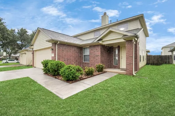 Katy, TX 77449,6547 Holly Cove LN