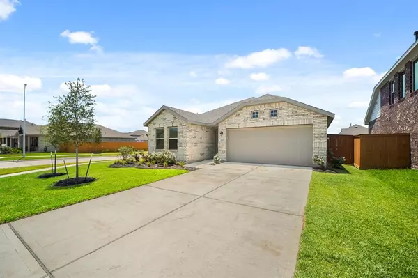 Katy, TX 77493,27103 River Birch Ridge DR