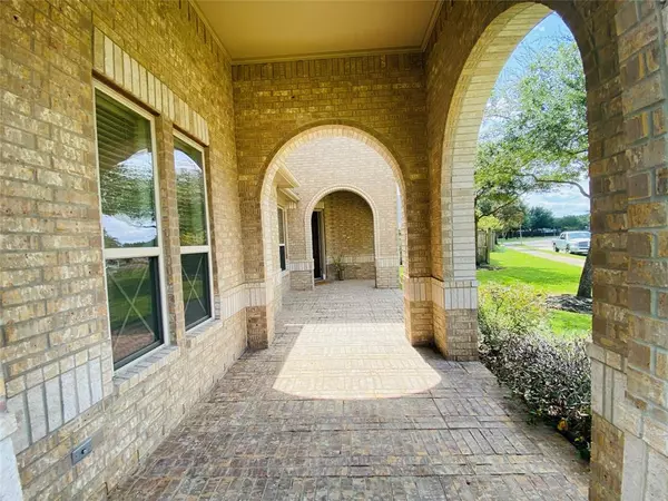 Katy, TX 77450,5834 Dusty Heath CT