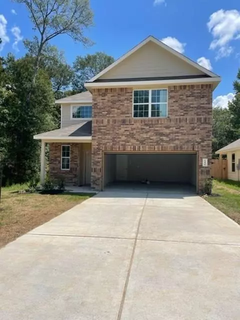 Willis, TX 77378,13636 Briana Brook CT