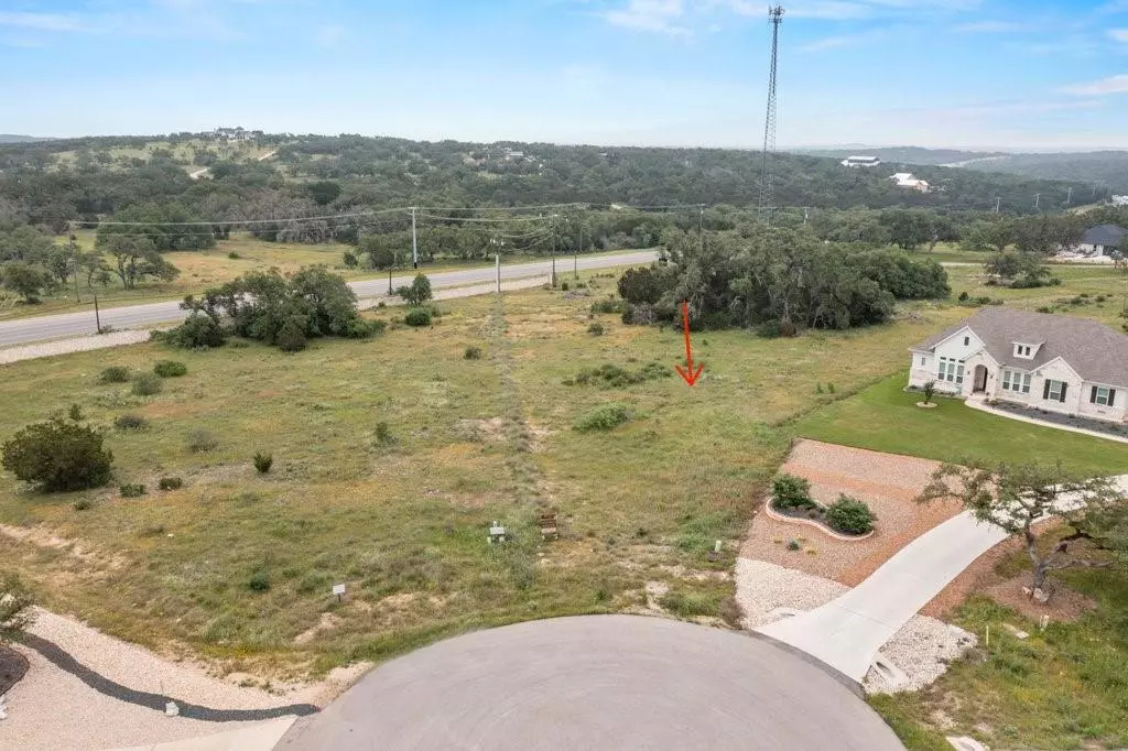 New Braunfels, TX 78132,312 Pioneer Crest