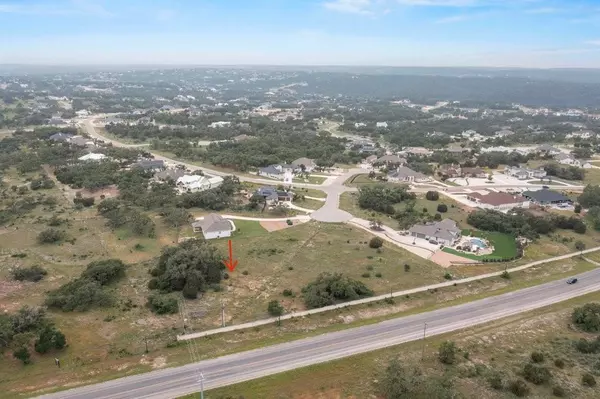 New Braunfels, TX 78132,312 Pioneer Crest