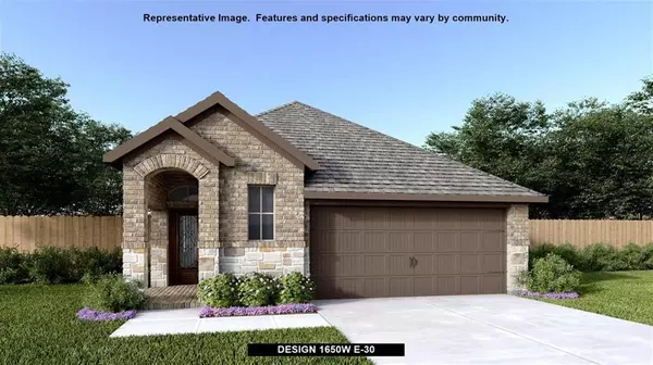 29327 Mesquite Oaks DR, Fulshear, TX 77423