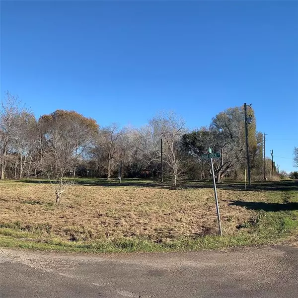 151 Boat Dock ST, Livingston, TX 77351