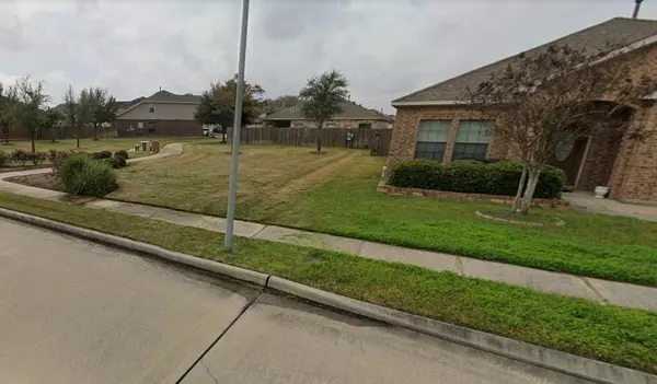 Cypress, TX 77429,15527 Eagle Fields DR