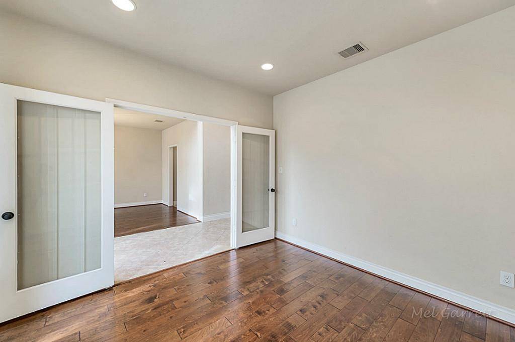 Katy, TX 77494,28810 Davenport DR
