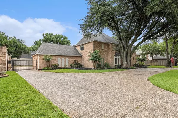 Katy, TX 77450,22106 Chesterwick DR