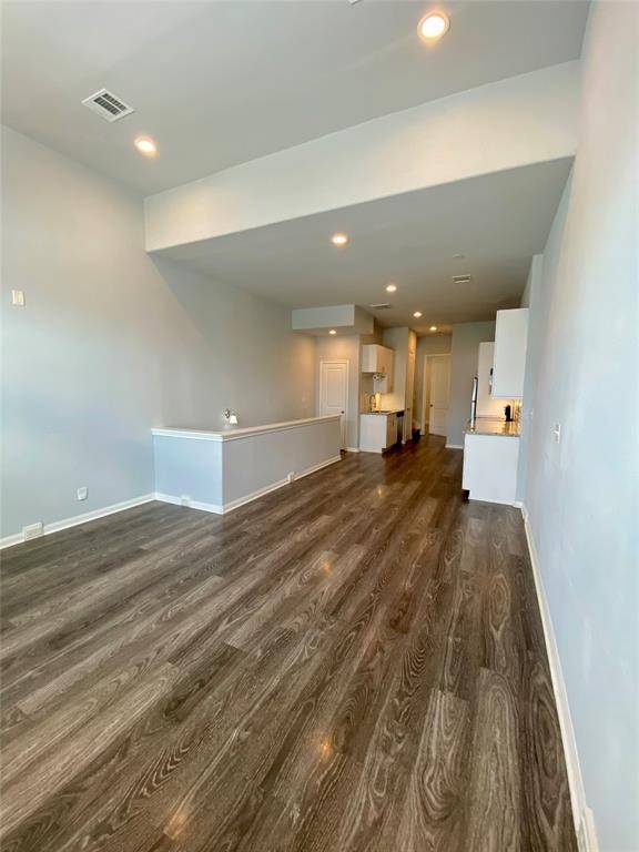 Spring, TX 77379,18835 Elegance AVE