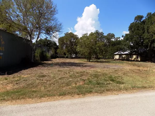 13B Oak Circle CR 297,  Sargent,  TX 77414