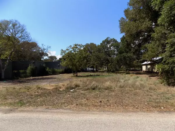 Sargent, TX 77414,13B Oak Circle CR 297