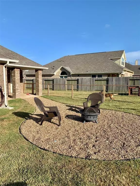 Angleton, TX 77515,1278 Laurel LOOP