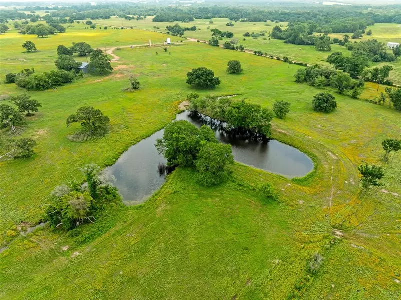 TBD FM 141 - 43A, Giddings, TX 78942