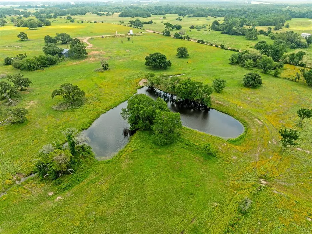 Giddings, TX 78942,TBD FM 141 - 43A