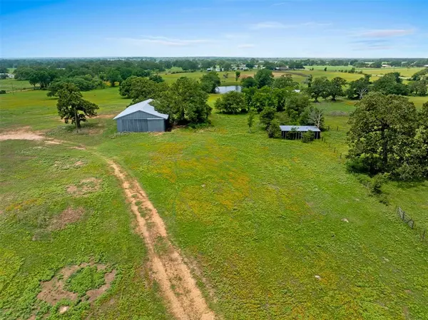 Giddings, TX 78942,TBD FM 141 - 43A