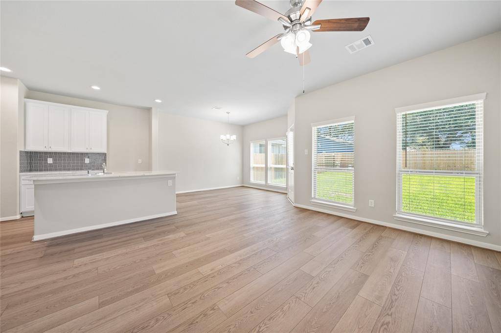 Huffman, TX 77336,426 Emerald Thicket LN