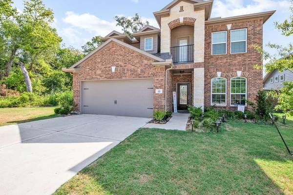 Clute, TX 77531,217 Timber Grove CT