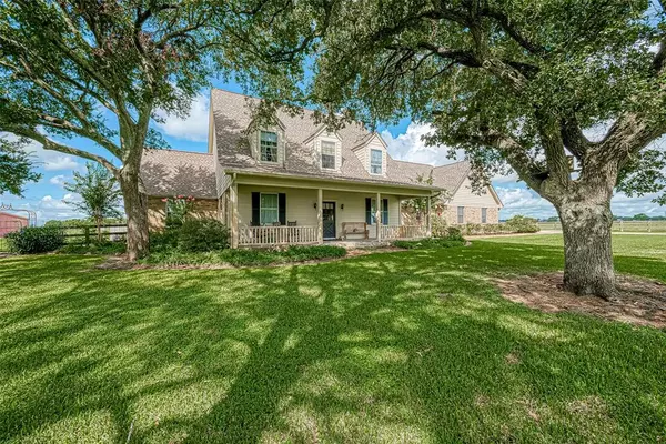 Needville, TX 77461,11114 Jeske RD