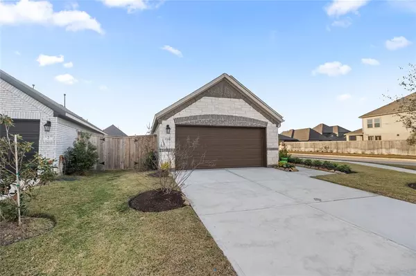 Richmond, TX 77406,10443 Shining Dawn WAY