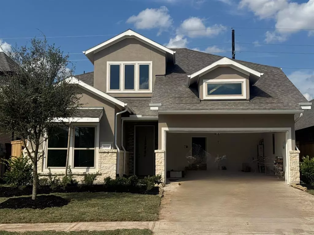 Cypress, TX 77433,18330 Lilac Woods TRL SW