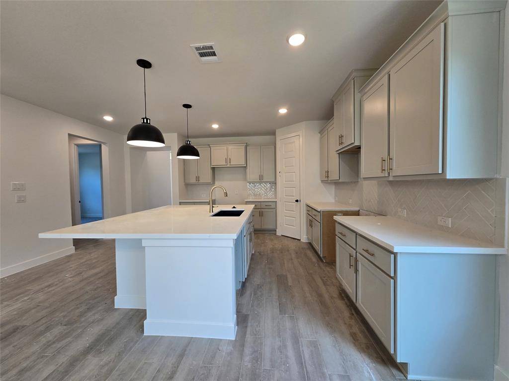 Richmond, TX 77406,26734 Dazzling Sky DR