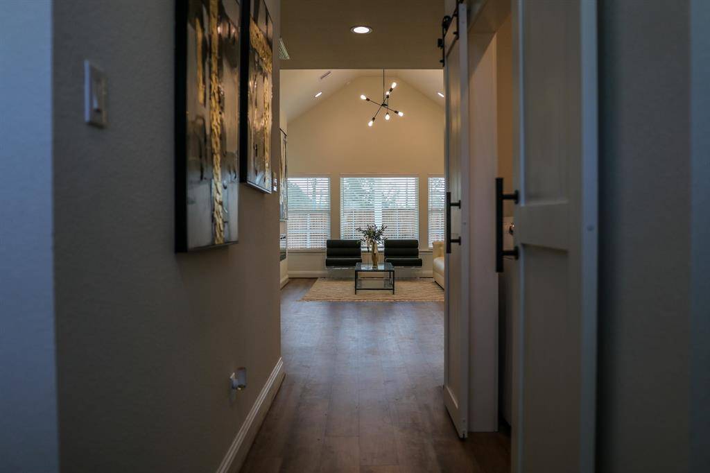 Conroe, TX 77306,19002 Thorton CT