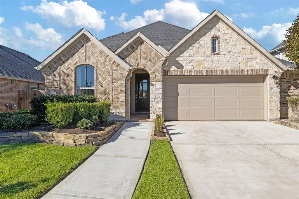 Richmond, TX 77407,8426 Terrace Valley CIR