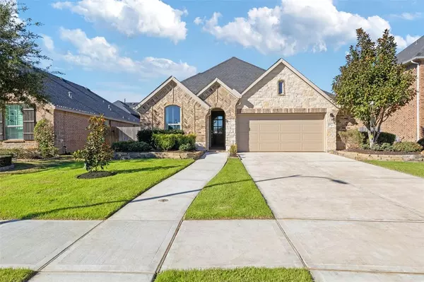 Richmond, TX 77407,8426 Terrace Valley CIR