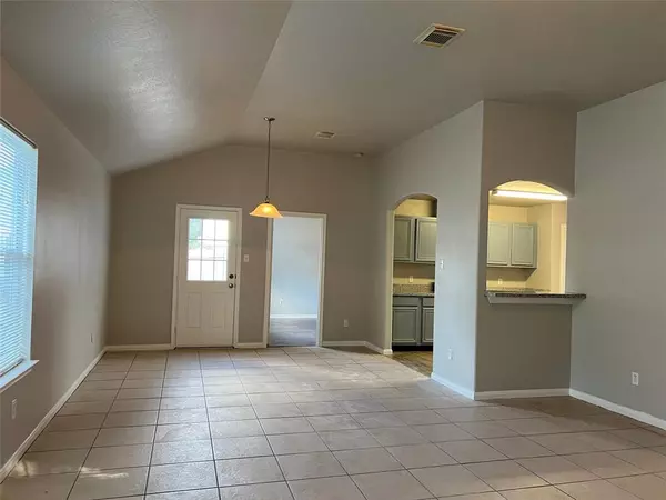 Katy, TX 77449,6010 Fergis DR