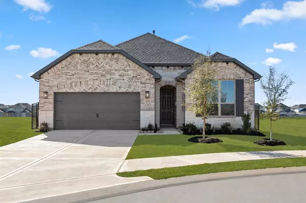 Katy, TX 77493,2204 Inglenook Grove DR