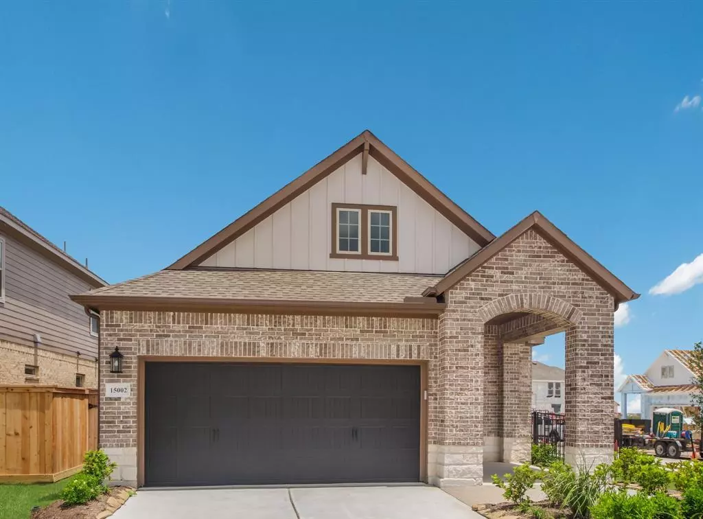 Conroe, TX 77302,15528 Sunset Maple CT